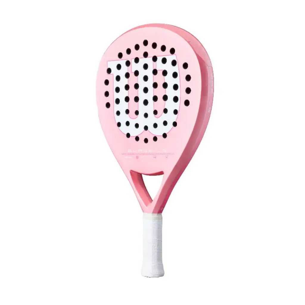 pala-wilson-blade-v4-ls-rosa-es-2-1200x1200.webp
