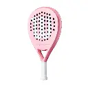 pala-wilson-blade-v4-ls-rosa-es-2-1200x1200.webp