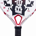 Babolat Technical Veron Juan Lebron Racket 2025