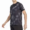 camiseta-bullpadel-manaus-negro-1-es-2-1100x1100.webp