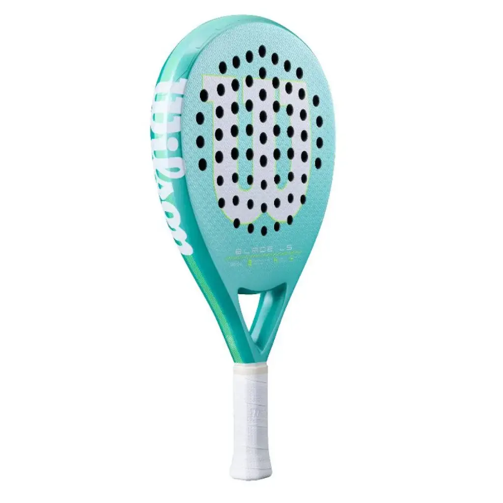 pala-wilson-blade-v4-ls-menta-es-1-1200x1200.webp