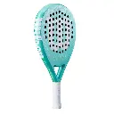 pala-wilson-blade-v4-ls-menta-es-1-1200x1200.webp