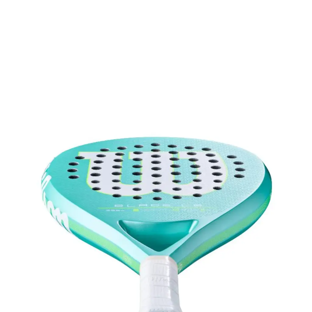pala-wilson-blade-v4-ls-menta-es-3-1200x1200.webp