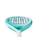 pala-wilson-blade-v4-ls-menta-es-3-1200x1200.webp