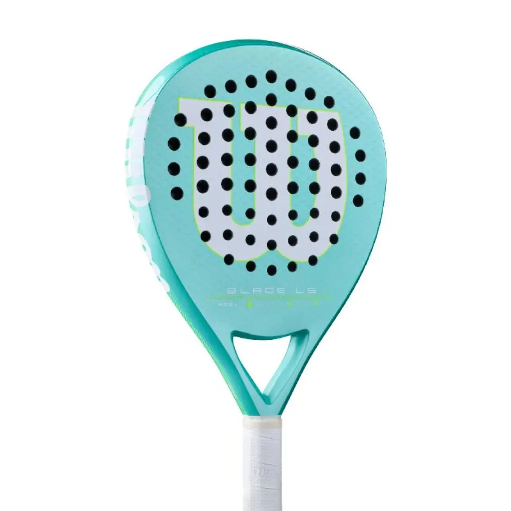 pala-wilson-blade-v4-ls-menta-es-4-1200x1200.webp