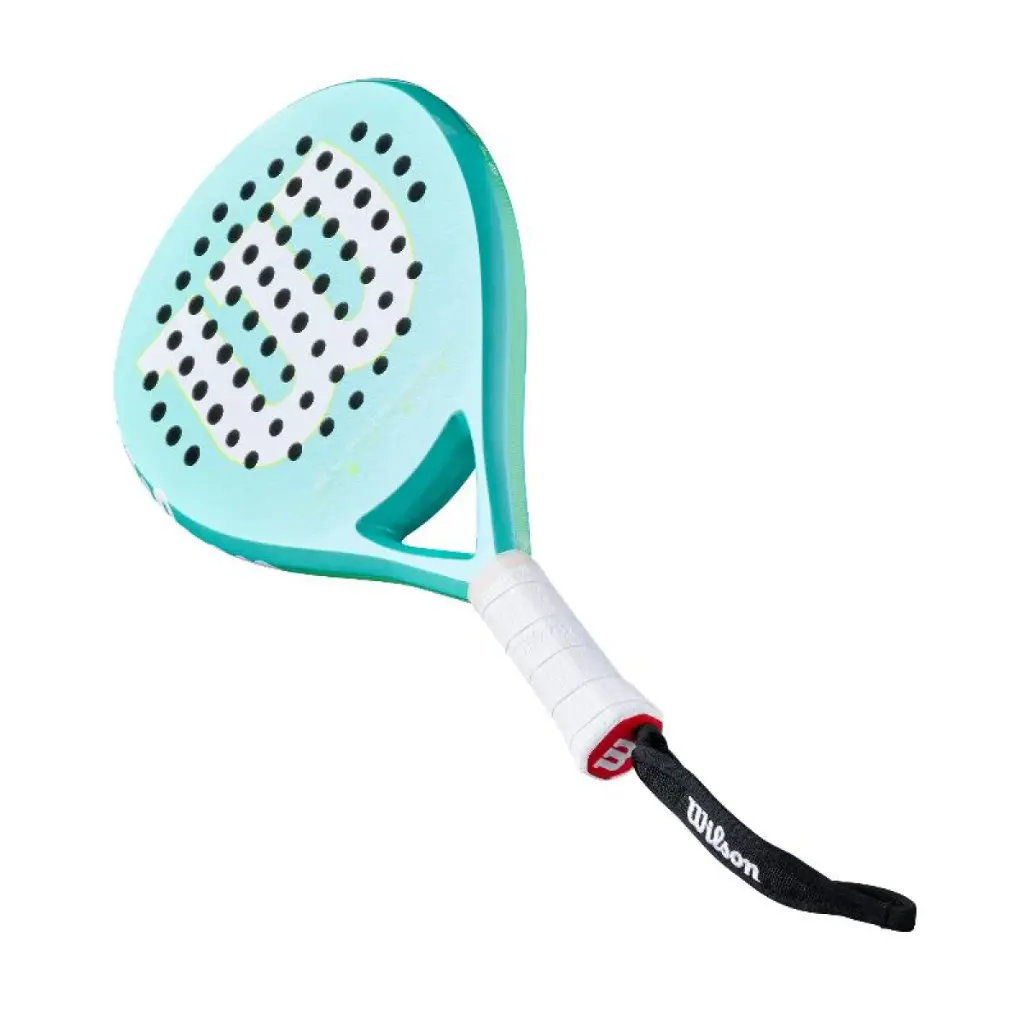 pala-wilson-blade-v4-ls-menta-es-6-1200x1200.webp