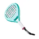 pala-wilson-blade-v4-ls-menta-es-6-1200x1200.webp