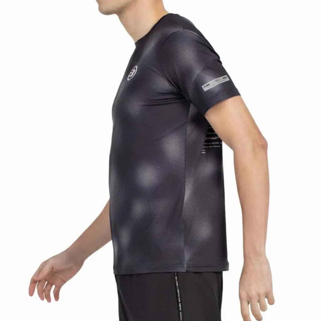 camiseta-bullpadel-manaus-negro-1-es-3-1100x1100.webp