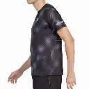 camiseta-bullpadel-manaus-negro-1-es-3-1100x1100.webp