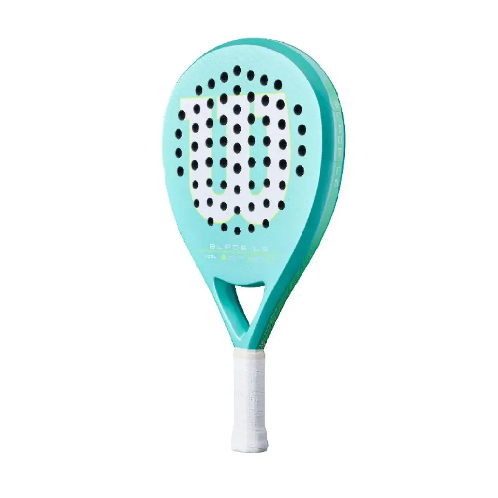pala-wilson-blade-v4-ls-menta-es-2-1200x1200.webp