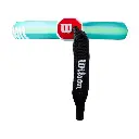 pala-wilson-blade-v4-ls-menta-es-5-1200x1200.webp