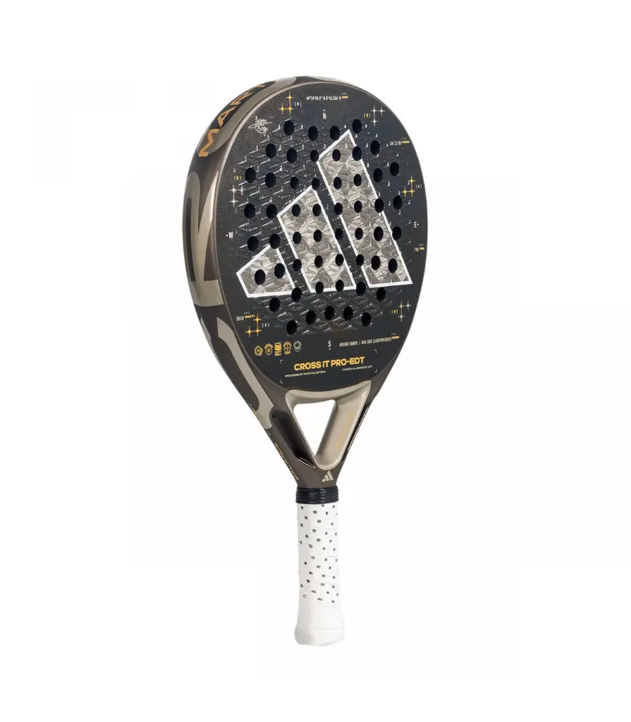 adidas-cross-it-pro-padel-racquet-edt-2025 (4).webp