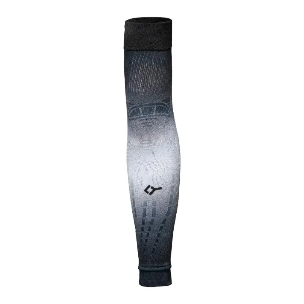 manguitos-floky-agustin-tapia-no-strain-evolution-negro-blanco-1-unidad-1-es-1-1200x1200.webp