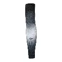 manguitos-floky-agustin-tapia-no-strain-evolution-negro-blanco-1-unidad-1-es-1-1200x1200.webp