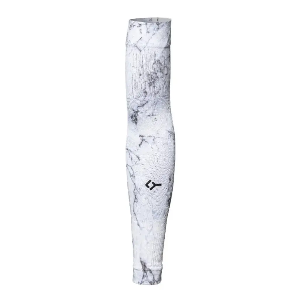 manguitos-floky-lorenzo-musetti-no-strain-evolution-blanco-negro-1-unidad-1-es-1-1200x1200.webp