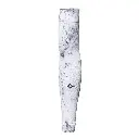 manguitos-floky-lorenzo-musetti-no-strain-evolution-blanco-negro-1-unidad-1-es-1-1200x1200.webp