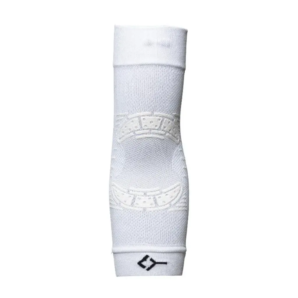 codera-floky-premier-padel-blanco-1-es-1-1200x1200.webp