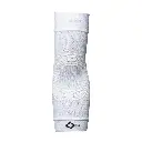 codera-floky-premier-padel-blanco-1-es-1-1200x1200.webp