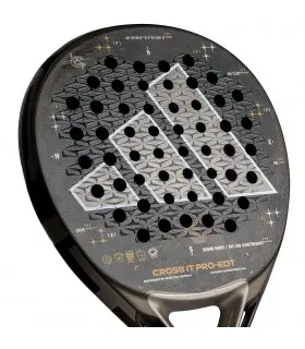 adidas-cross-it-pro-padel-racquet-edt-2025 (5).webp
