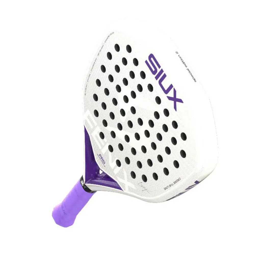 pala-siux-leo-augsburger-fenix-pro-se-2-0-2026-blanco-es-4-1200x1200.webp