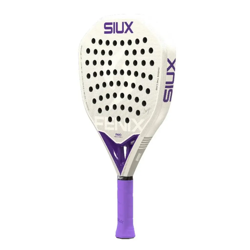 pala-siux-leo-augsburger-fenix-pro-se-2-0-2026-blanco-es-2-1200x1200.webp
