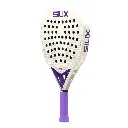 pala-siux-leo-augsburger-fenix-pro-se-2-0-2026-blanco-es-2-1200x1200.webp