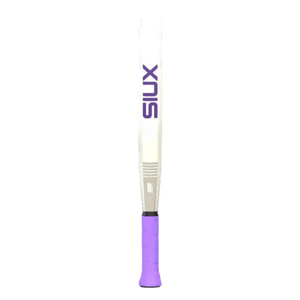 pala-siux-leo-augsburger-fenix-pro-se-2-0-2026-blanco-es-3-1200x1200.webp