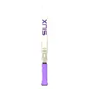 pala-siux-leo-augsburger-fenix-pro-se-2-0-2026-blanco-es-3-1200x1200.webp