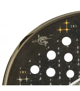 adidas-cross-it-pro-padel-racquet-edt-2025 (6).webp