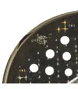 adidas-cross-it-pro-padel-racquet-edt-2025 (6).webp