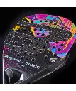 racket-bullpadel-neuron-02-edge-bullpadelshow-06-x-orlinski (10).webp