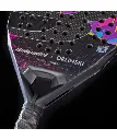 racket-bullpadel-neuron-02-edge-bullpadelshow-06-x-orlinski (6).webp