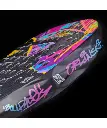 racket-bullpadel-neuron-02-edge-bullpadelshow-06-x-orlinski (11).webp