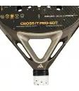 adidas-cross-it-pro-padel-racquet-edt-2025 (7).webp