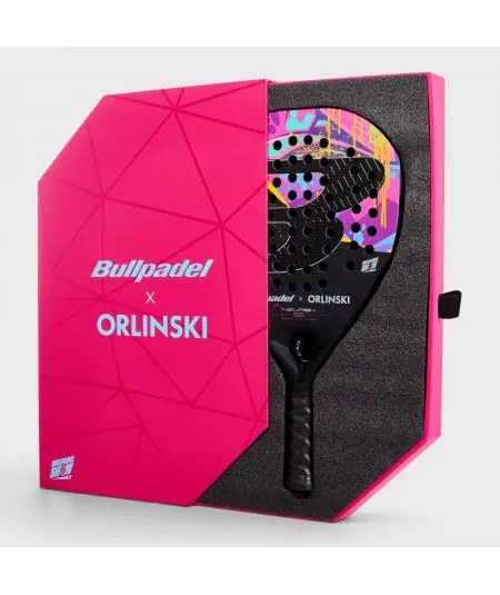 racket-bullpadel-neuron-02-edge-bullpadelshow-06-x-orlinski (7).webp