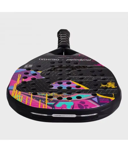 racket-bullpadel-neuron-02-edge-bullpadelshow-06-x-orlinski (4).webp