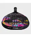 racket-bullpadel-neuron-02-edge-bullpadelshow-06-x-orlinski (4).webp