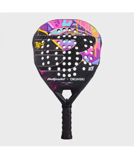 racket-bullpadel-neuron-02-edge-bullpadelshow-06-x-orlinski (1).webp
