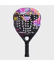 racket-bullpadel-neuron-02-edge-bullpadelshow-06-x-orlinski (1).webp