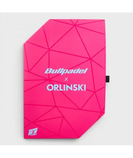 racket-bullpadel-neuron-02-edge-bullpadelshow-06-x-orlinski (5).webp