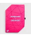 racket-bullpadel-neuron-02-edge-bullpadelshow-06-x-orlinski (5).webp