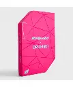racket-bullpadel-neuron-02-edge-bullpadelshow-06-x-orlinski (2).webp