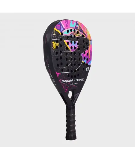 racket-bullpadel-neuron-02-edge-bullpadelshow-06-x-orlinski (9).webp
