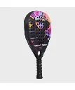 racket-bullpadel-neuron-02-edge-bullpadelshow-06-x-orlinski (9).webp