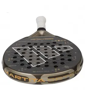 adidas-cross-it-pro-padel-racquet-edt-2025 (2).webp