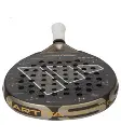 adidas-cross-it-pro-padel-racquet-edt-2025 (2).webp