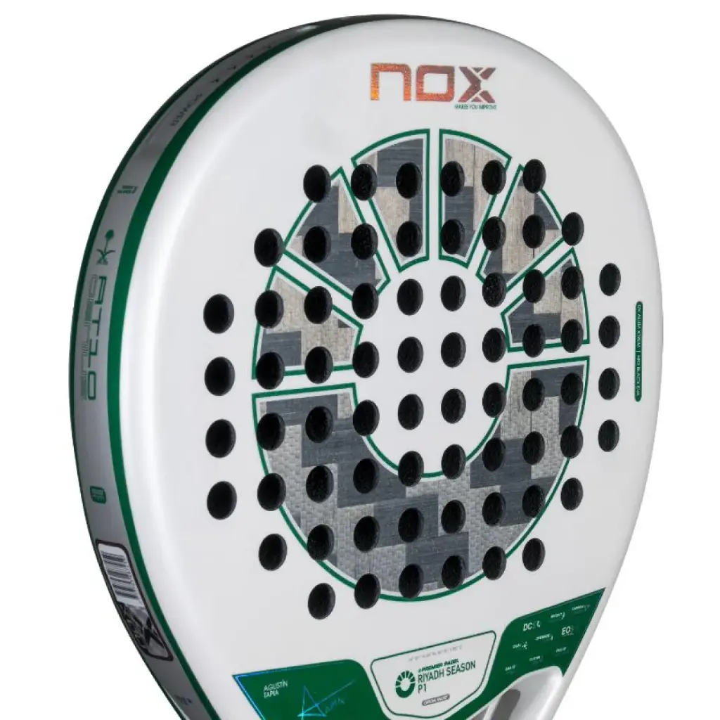 pack-nox-at10-luxury-genius-12k-alum-xtrem-riyadh-2026-es-7-1200x1200.webp