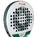pack-nox-at10-luxury-genius-12k-alum-xtrem-riyadh-2026-es-7-1200x1200.webp