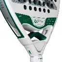 pack-nox-at10-luxury-genius-12k-alum-xtrem-riyadh-2026-es-8-1200x1200.webp