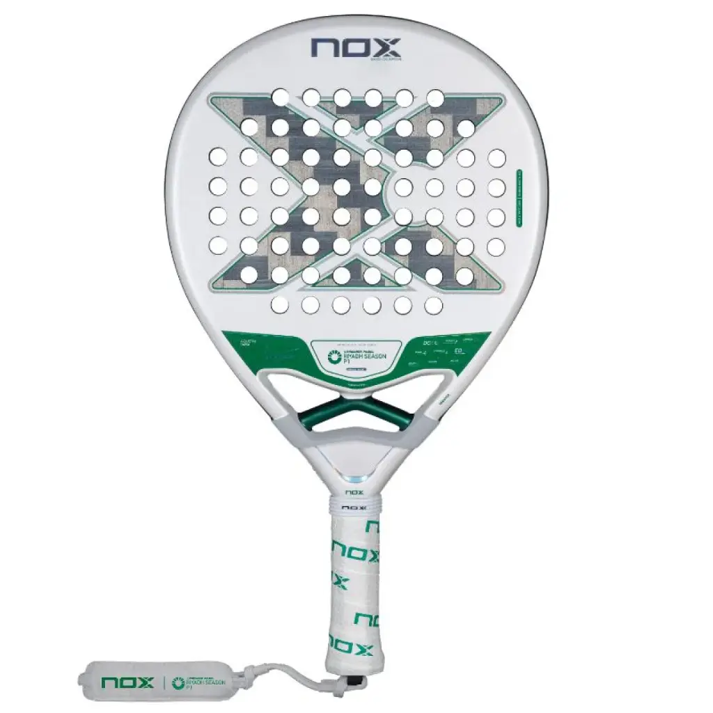 pack-nox-at10-luxury-genius-12k-alum-xtrem-riyadh-2026-es-1-1200x1200.webp